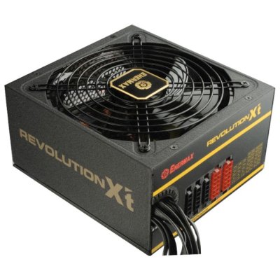 блок питания Enermax ERX650AWT