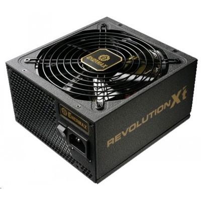 блок питания Enermax ERX730AWT