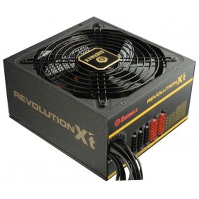 блок питания Enermax ERX750AWT