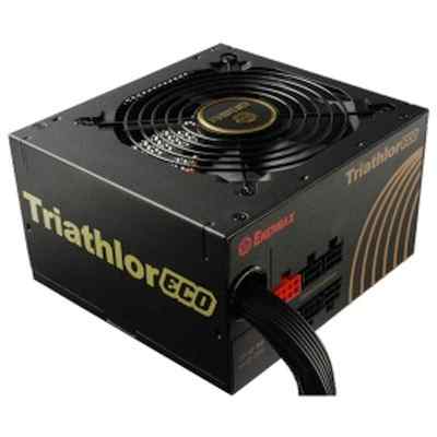 блок питания Enermax ETL650AWT-M