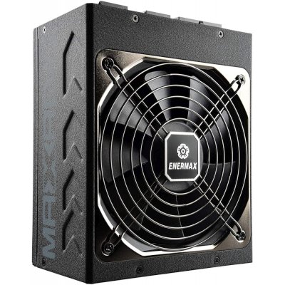блок питания Enermax Maxrevo 1800W EMR1800EXT