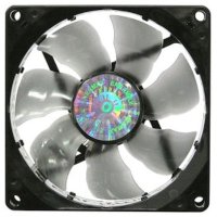 Кулер Enermax T.B. Silence UCTB8
