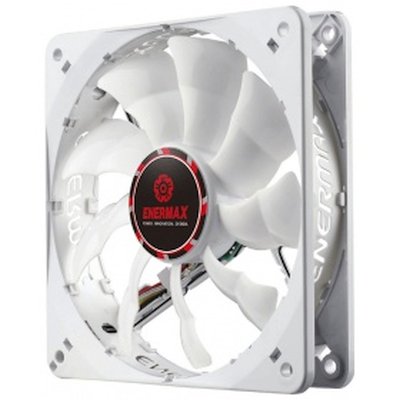 кулер Enermax UCCLA12P