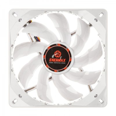 кулер Enermax UCCLA14P