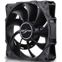 Кулер Enermax UCDFS12P