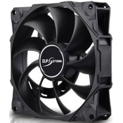 кулер Enermax UCDFS12P