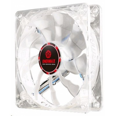 кулер Enermax UCEVA12T