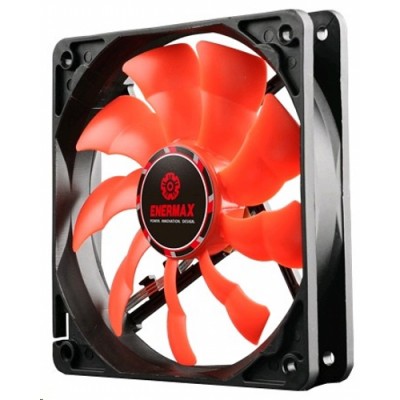 кулер Enermax UCMAA12A