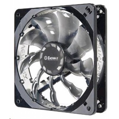 кулер Enermax UCTB14P