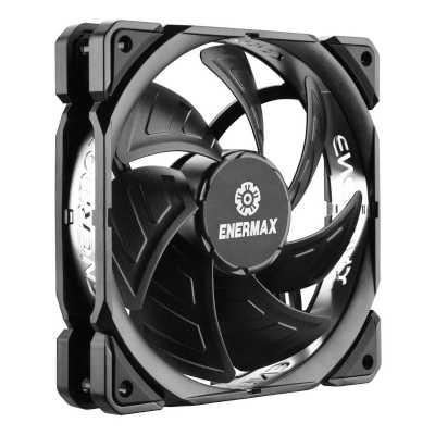 Enermax UCTBA12P