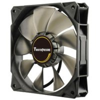 Кулер Enermax UCTP12P