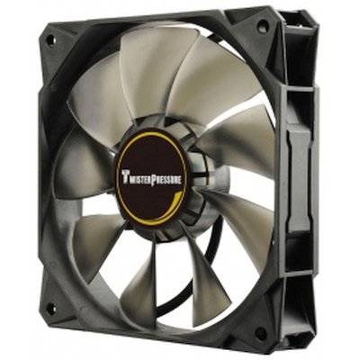 кулер Enermax UCTP12P