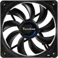 Кулер Enermax UCTS12A