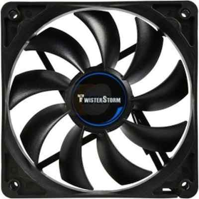 кулер Enermax UCTS12A