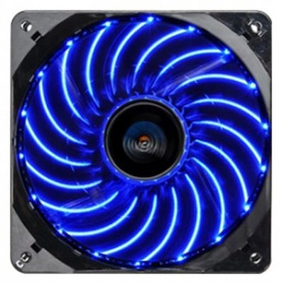 кулер Enermax UCTVS12P-BL