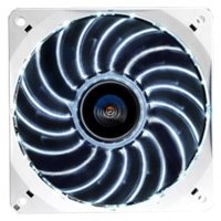 Кулер Enermax UCTVS12P-W