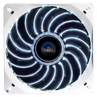 кулер Enermax UCTVS12P-W