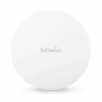 Точка доступа EnGenius EWS330AP