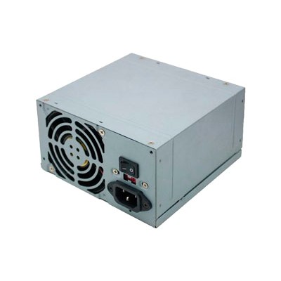 блок питания Enhance 350W ATX-2035FA