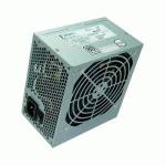 Блок питания Enhance 500W ATX-0250GA