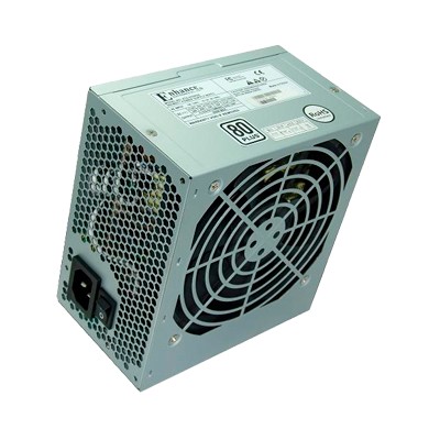 блок питания Enhance 500W ATX-0250GA
