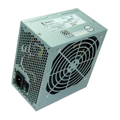 блок питания Enhance 550W ATX-0255GA