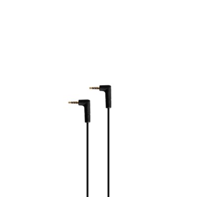 сменный кабель EPOS Chat link cable for GSX 1200 Pro