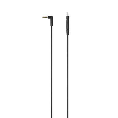 сменный кабель EPOS GSA 30 Console Cable