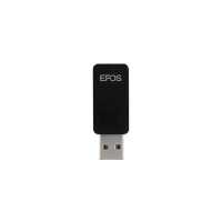 USB адаптер EPOS GSA 370