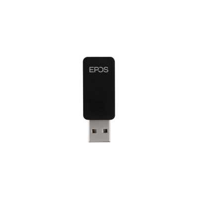 USB адаптер EPOS GSA 370