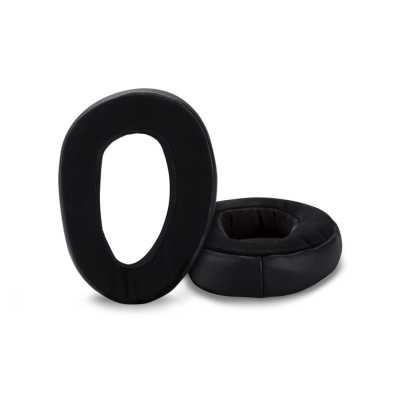 сменные амбушюры EPOS GSA 601 Black