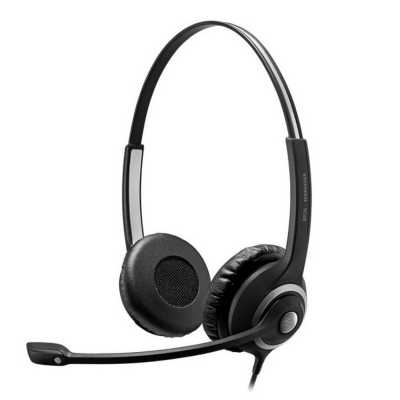 гарнитура EPOS IMPACT SC 260 USB MS II Duo