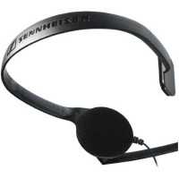 Гарнитура Epos Sennheiser Headset PC 2 CHAT 504191