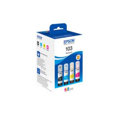 Epson 103 C13T00S64A