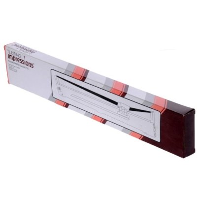 картридж Epson 3072FN