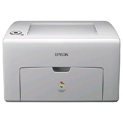 принтер Epson AcuLaser C1700