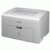 Принтер Epson AcuLaser C1750N