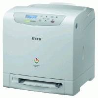 Принтер Epson AcuLaser C2900DN