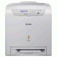 Принтер Epson AcuLaser C2900N