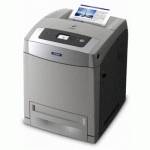 Принтер Epson AcuLaser C3800N