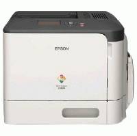 Принтер Epson AcuLaser C3900DN