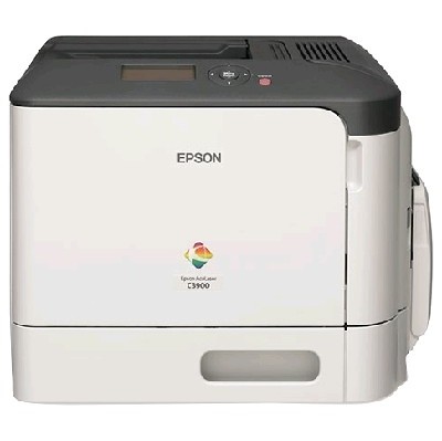 принтер Epson AcuLaser C3900DN