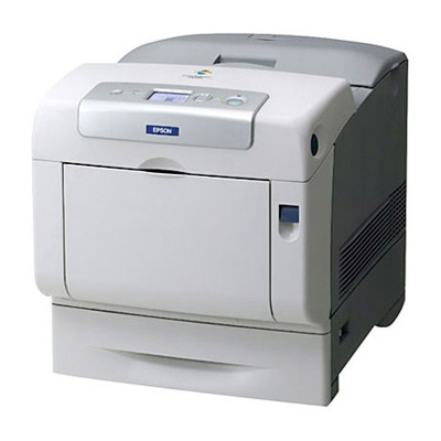 принтер Epson AcuLaser C4200DN