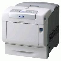 Принтер Epson AcuLaser C4200DNPC5