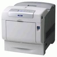 Принтер Epson AcuLaser C4200DNPC6