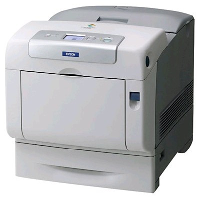 принтер Epson AcuLaser C4200DNPC6