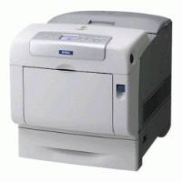 Принтер Epson AcuLaser C4200DTN