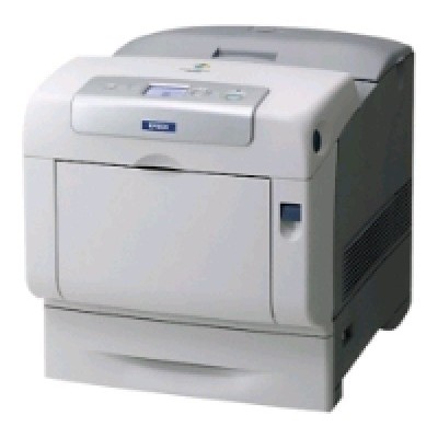 принтер Epson AcuLaser C4200DTN