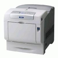 Принтер Epson AcuLaser C4200DTNPC5