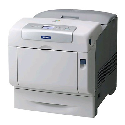 принтер Epson AcuLaser C4200DTNPC5